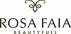 Rosa Faia